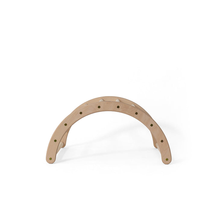 Kletterbogen Größe-S