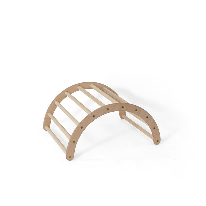 Kletterbogen Größe-S