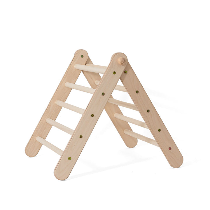 Verstellbares Kletterdreieck