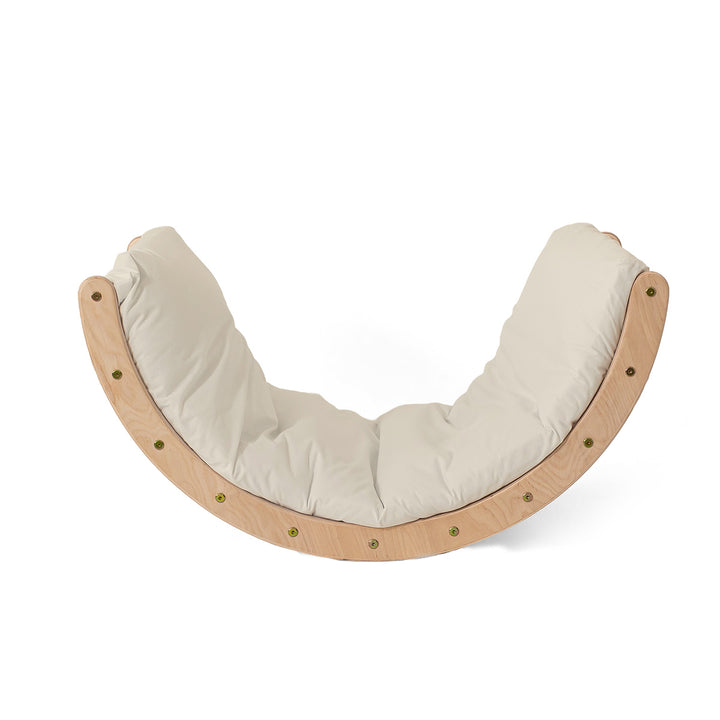 Kissen für Kletterbogen Größe-M