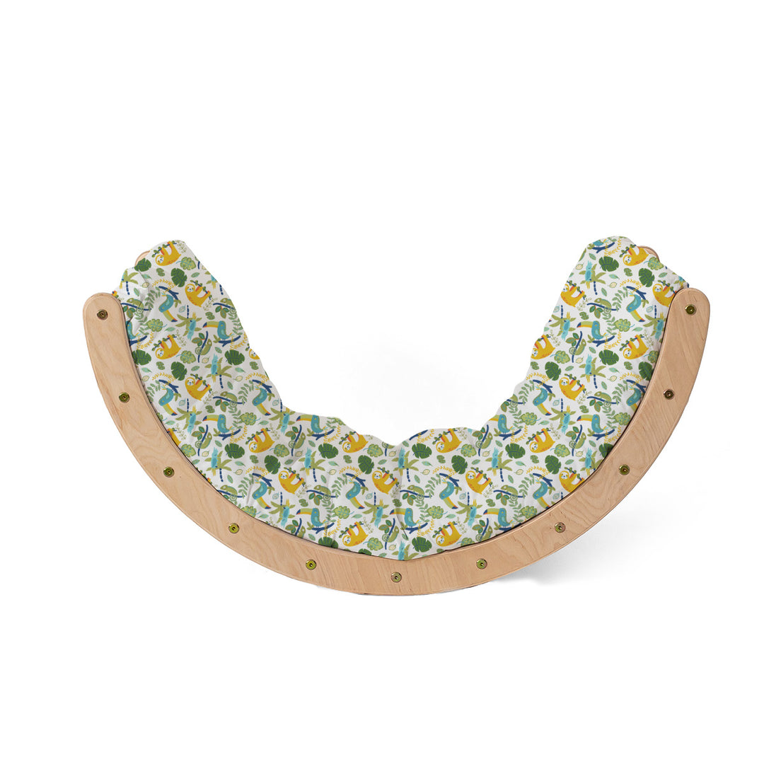 Kissen für Kletterbogen Größe-M