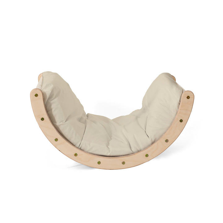 Kissen für Kletterbogen Größe-S