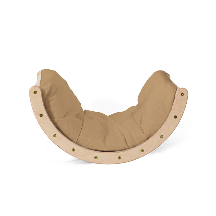 Kissen für Kletterbogen Größe-S