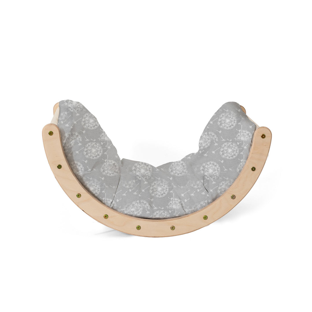 Kissen für Kletterbogen Größe-S