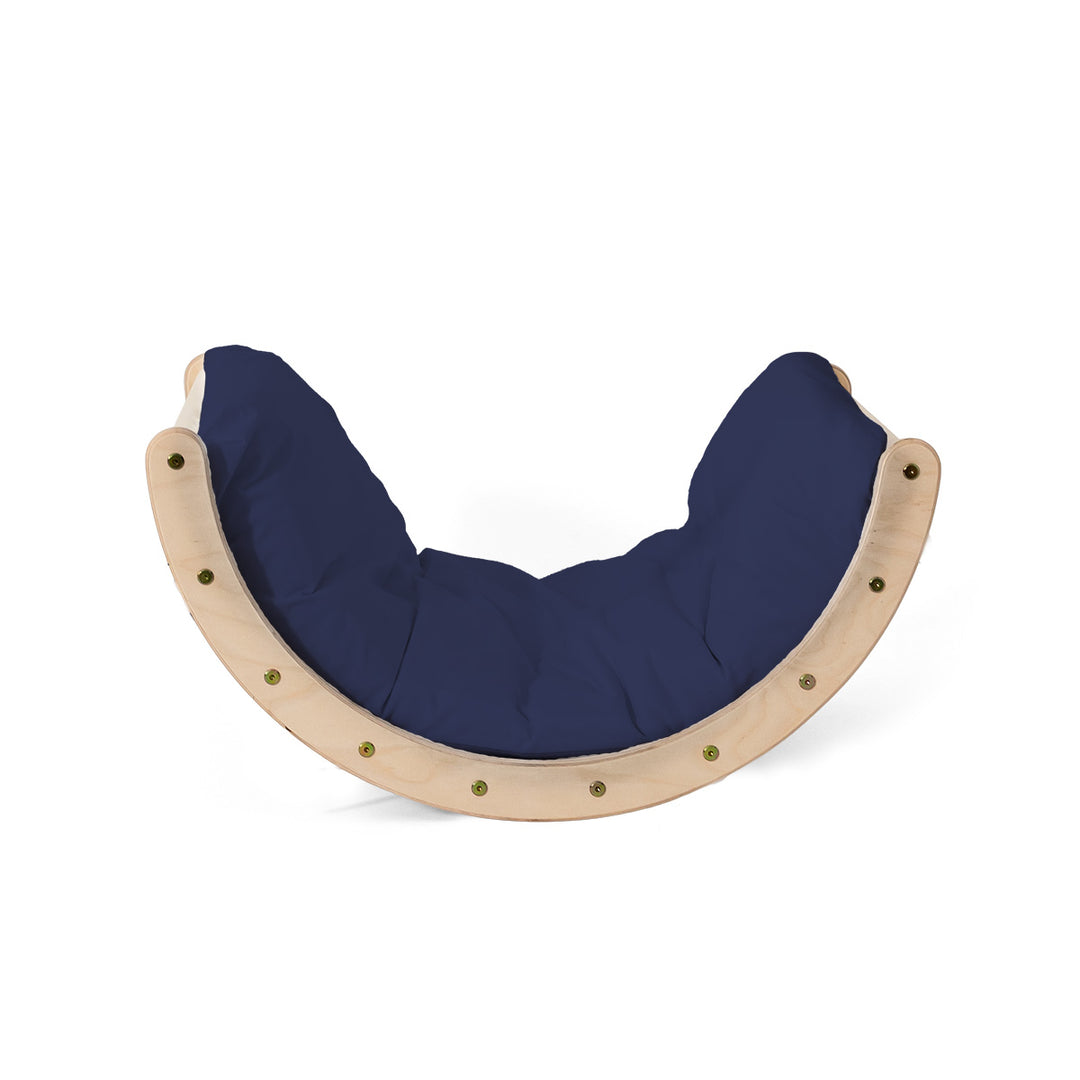 Kissen für Kletterbogen Größe-S