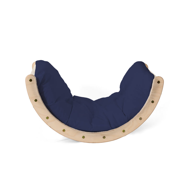 Kissen für Kletterbogen Größe-S