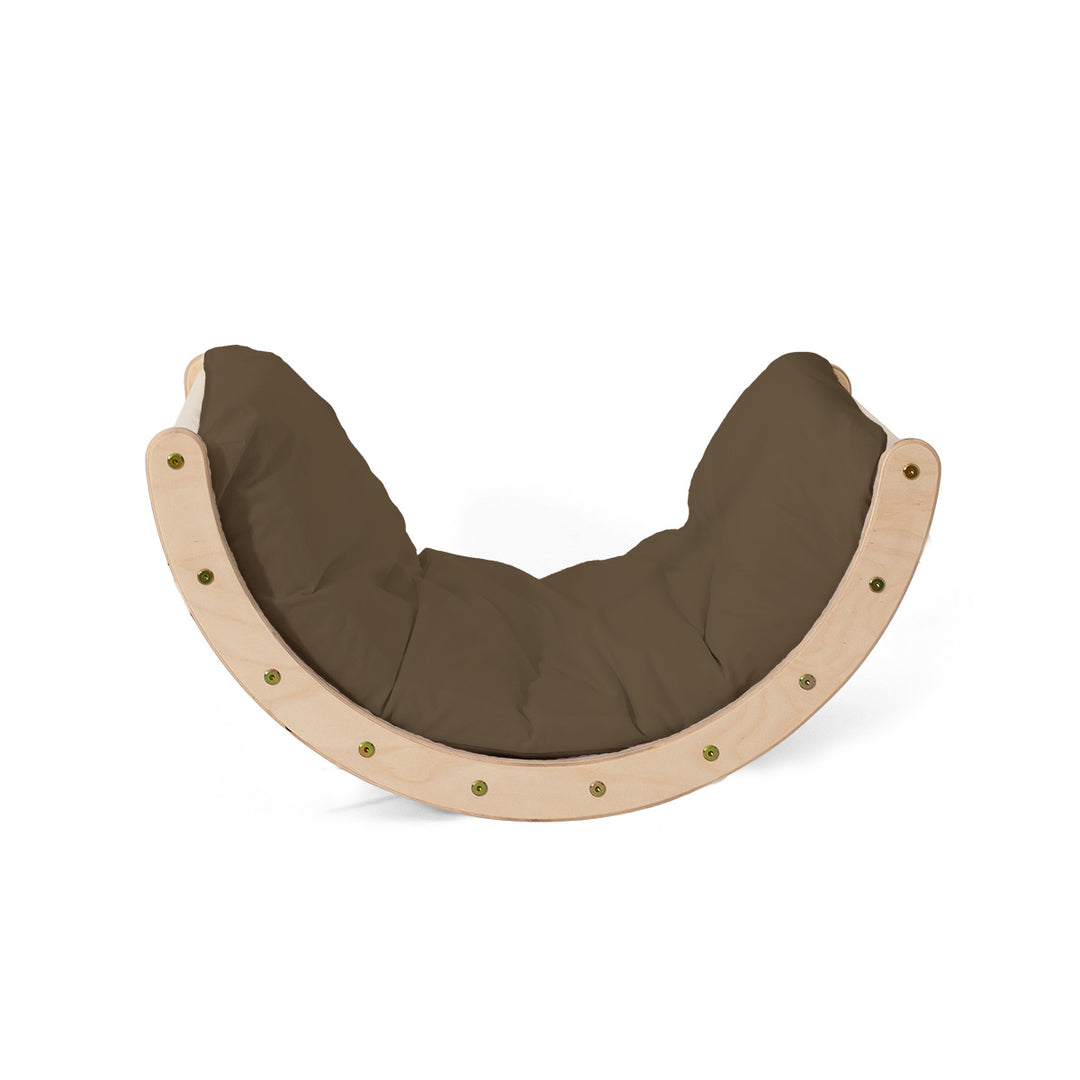 Kissen für Kletterbogen Größe-S