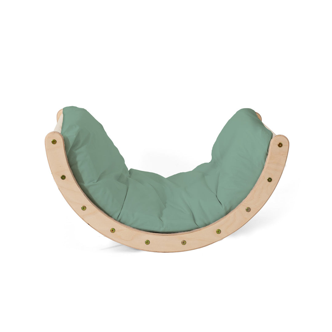 Kissen für Kletterbogen Größe-S