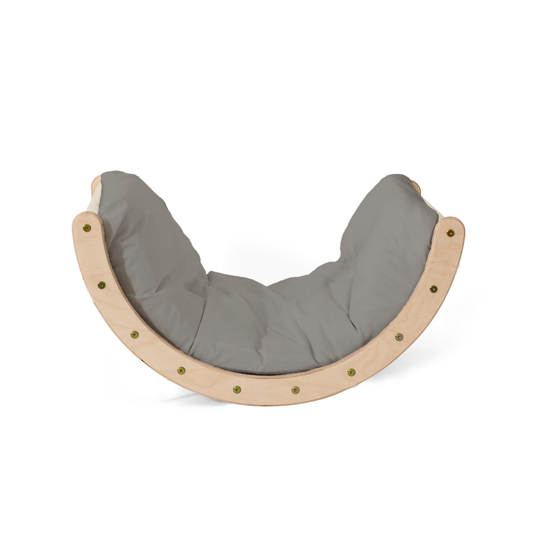 Kissen für Kletterbogen Größe-S