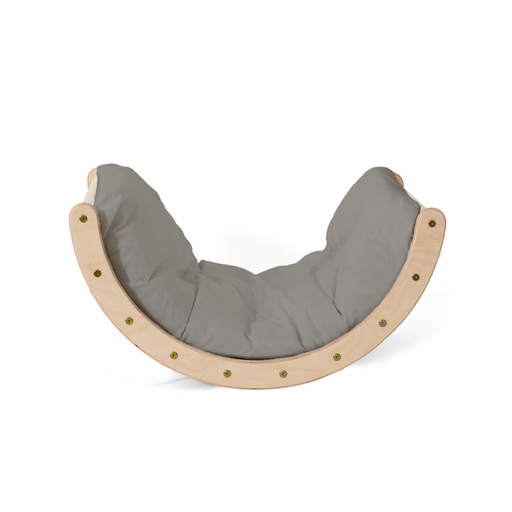 Kissen für Kletterbogen Größe-S