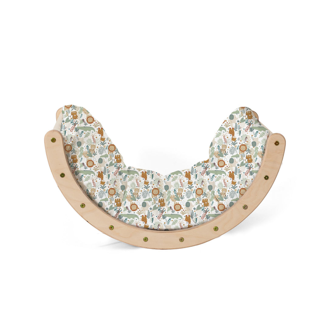 Kissen für Kletterbogen Größe-S