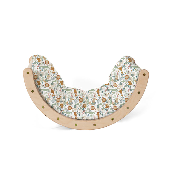 Kissen für Kletterbogen Größe-S