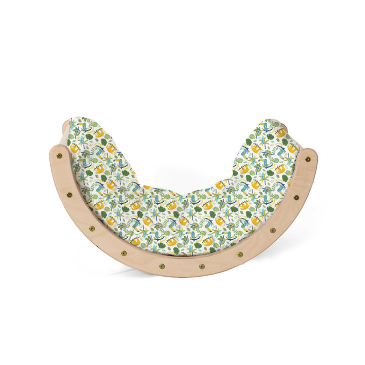 Kissen für Kletterbogen Größe-S