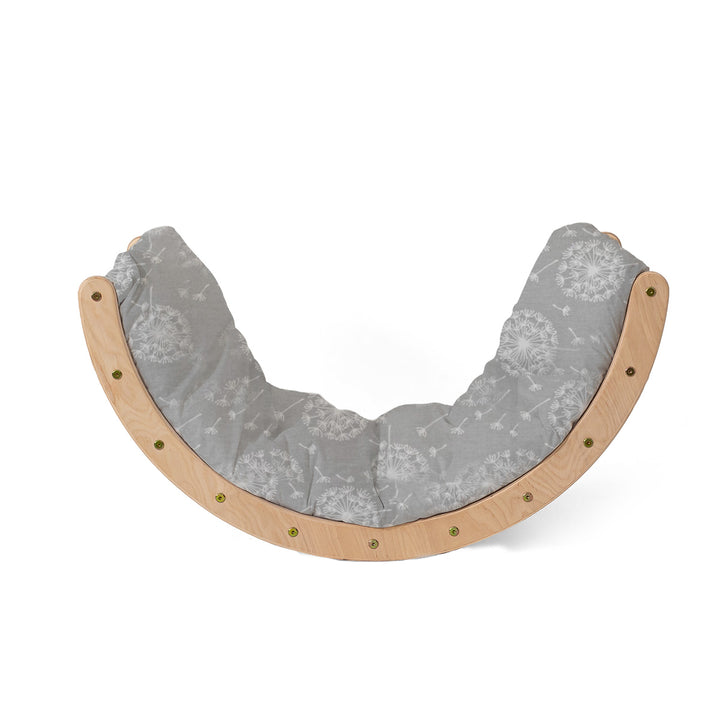 Kissen für Kletterbogen Größe-M