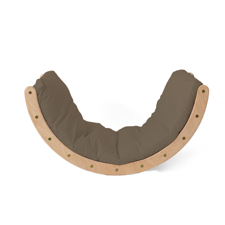 Kissen für Kletterbogen Größe-M