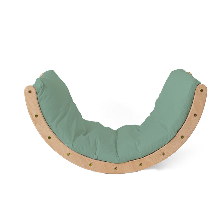 Kissen für Kletterbogen Größe-M