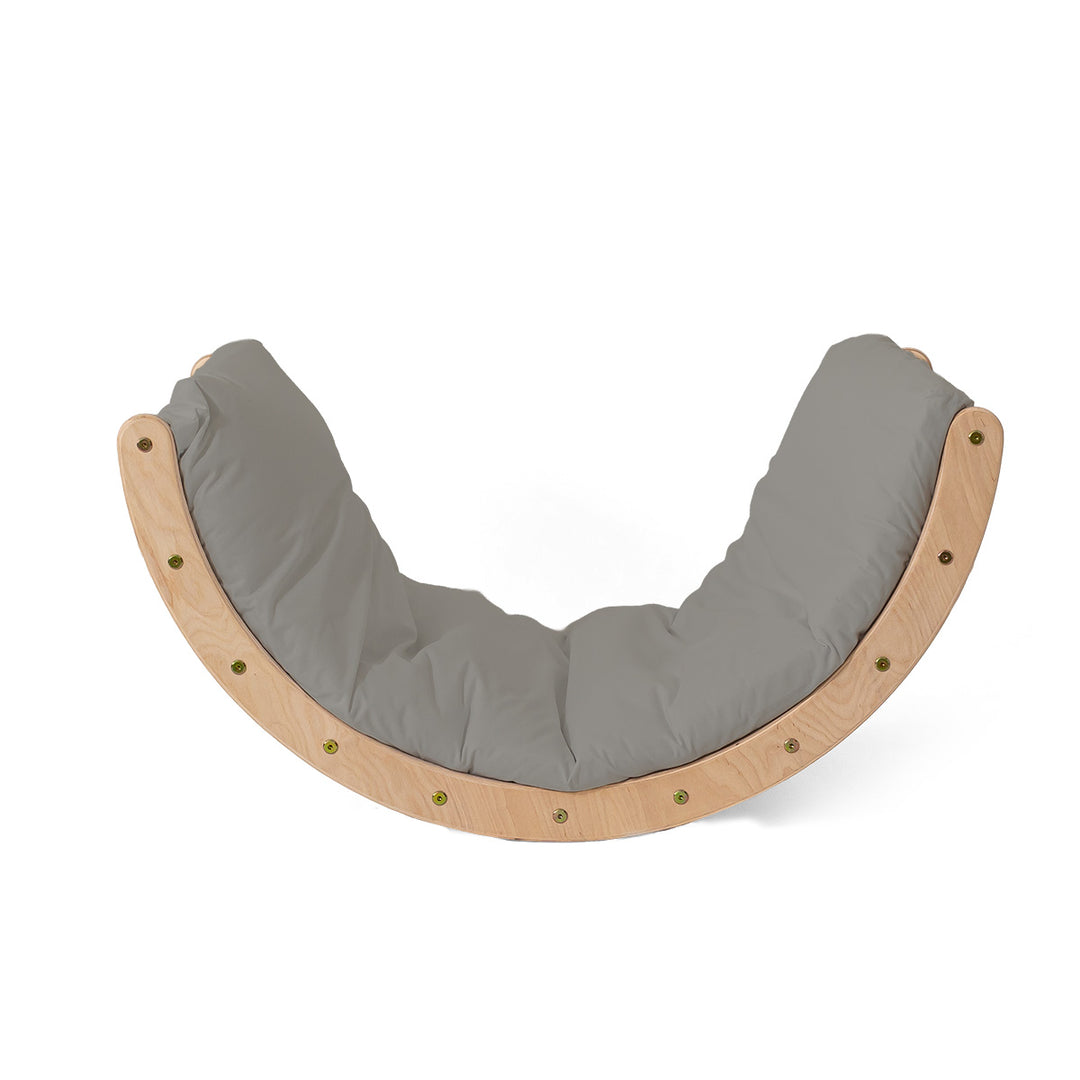 Kissen für Kletterbogen Größe-M