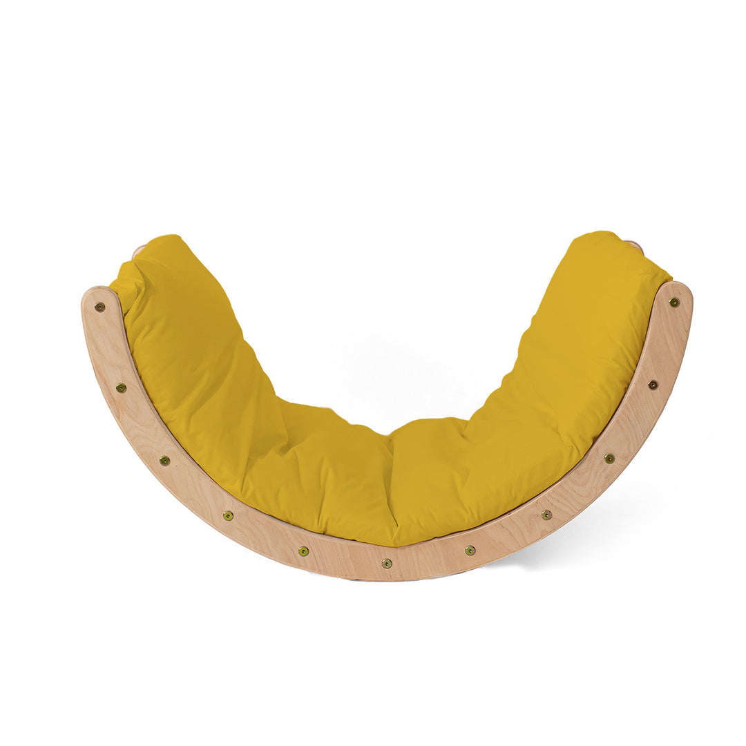 Kissen für Kletterbogen Größe-M