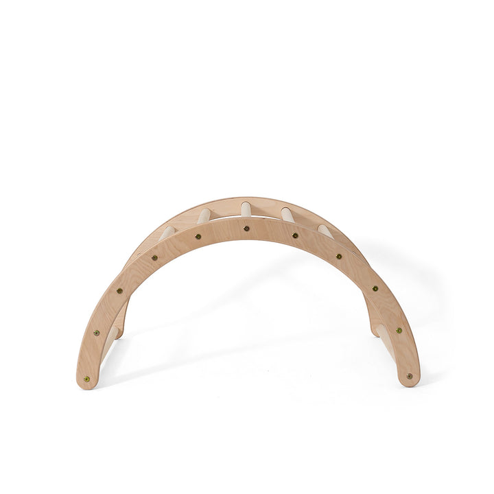 Kletterbogen Größe-M