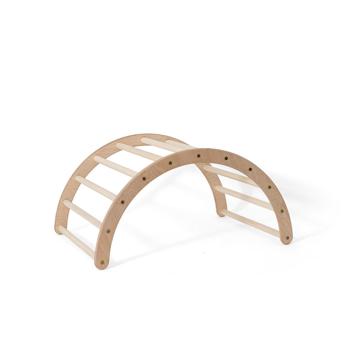 Kletterbogen Größe-M