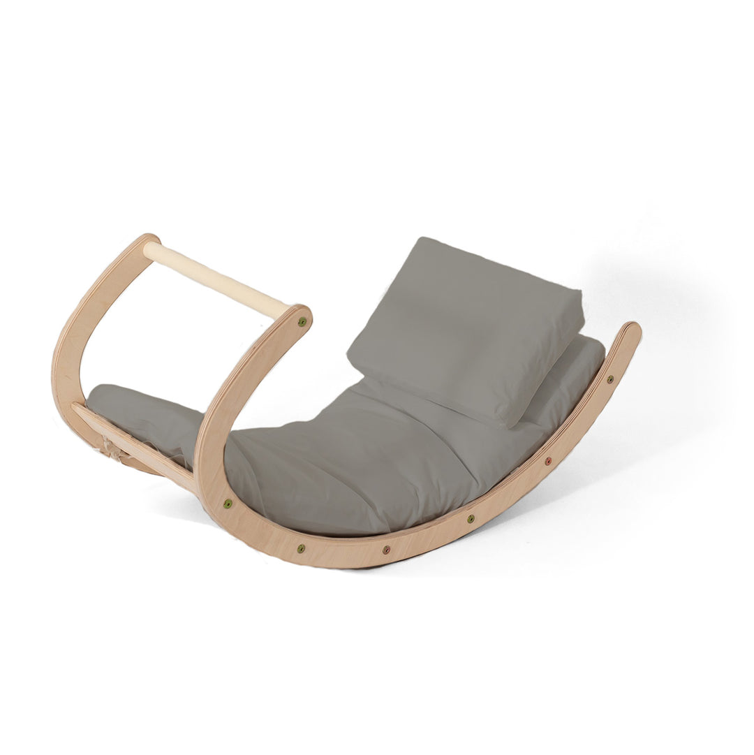 Kissen für Kletterwippe